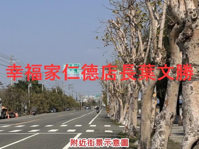 台南農地-6