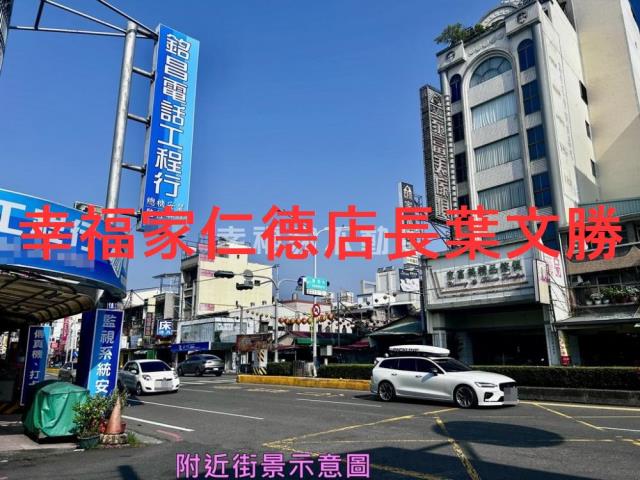 台南建地-13