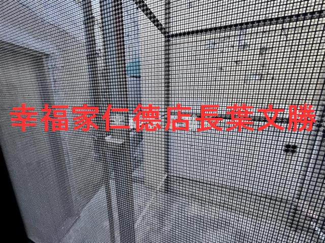 台南建地-0