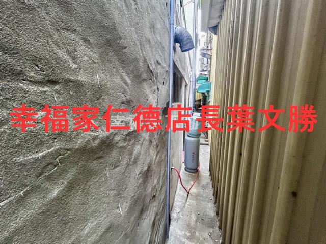 台南建地-3