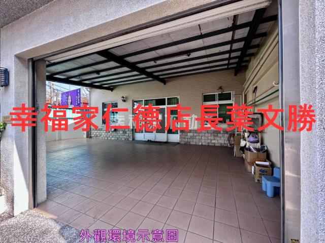 台南建地-7