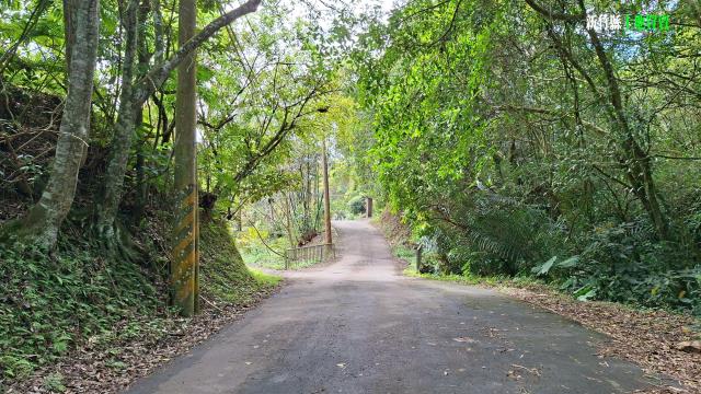 農地山坡地休閒地景觀地小坪數農地露營地農舍資材