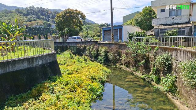新竹農地新竹山坡地新竹休閒地新竹景觀地小坪數農地露