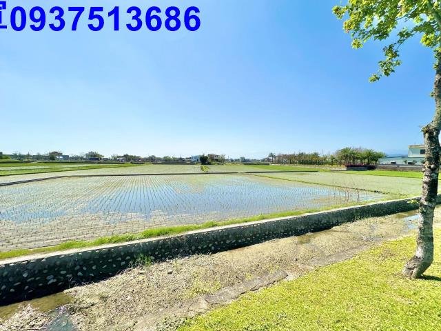 宜蘭礁溪農地-10