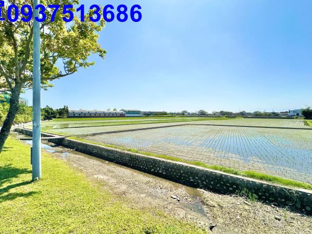 宜蘭礁溪農地-14