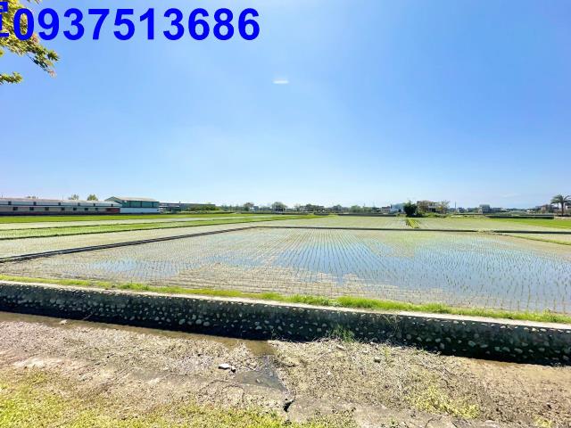 宜蘭礁溪農地-3