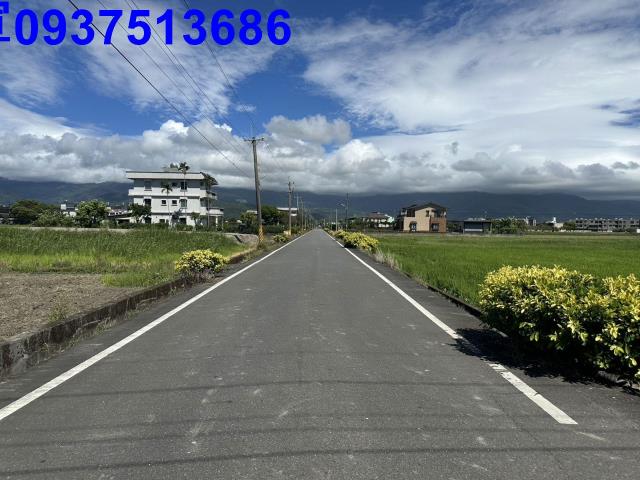 宜蘭礁溪農地-10