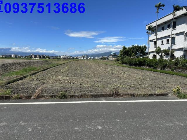 宜蘭礁溪農地-2