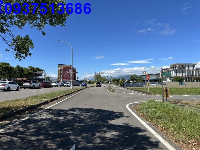 宜蘭礁溪農地-5