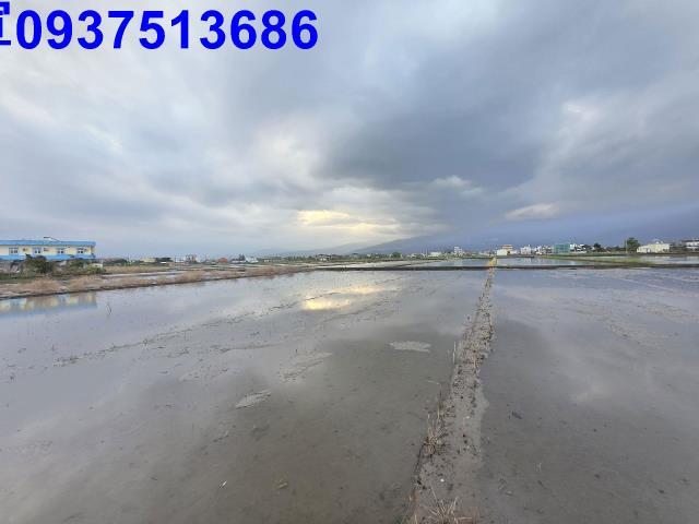 宜蘭礁溪農地-10