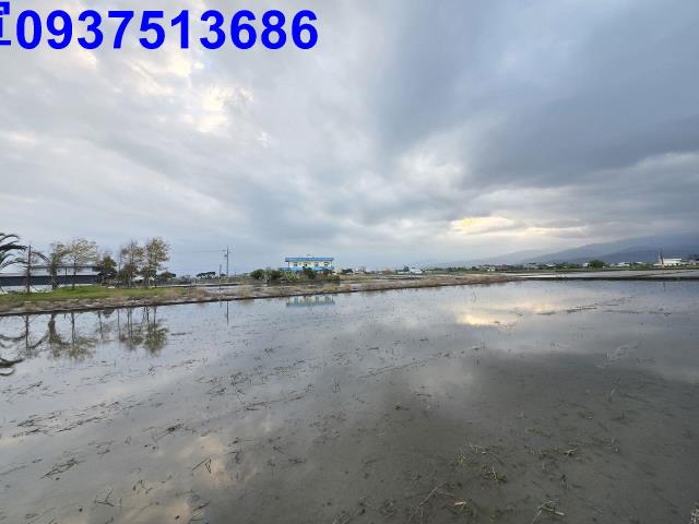 宜蘭礁溪農地-11