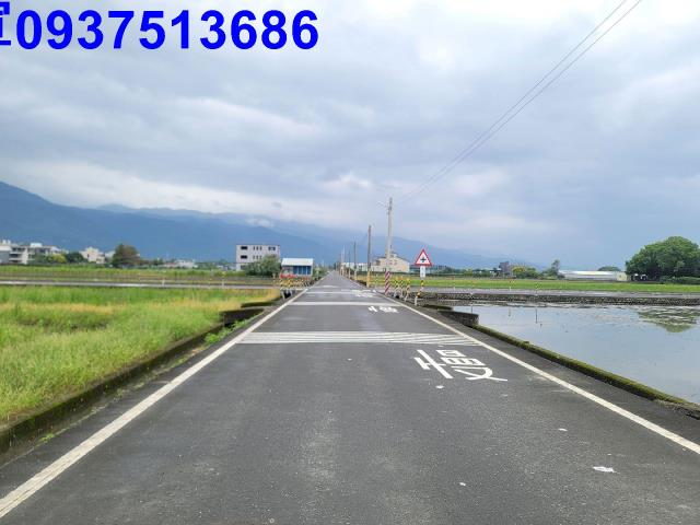 宜蘭礁溪農地-10