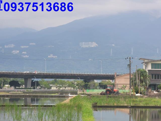 宜蘭礁溪農地-14