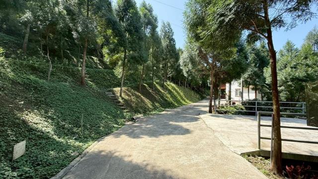 新竹橫山農地-14