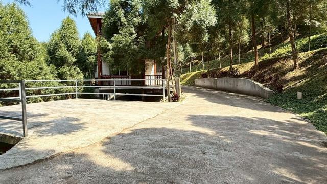 新竹橫山農地-4