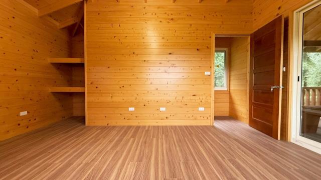 新竹橫山農地-7