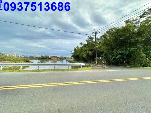 宜蘭宜蘭市建地-13