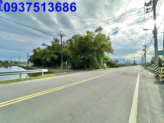 宜蘭宜蘭市建地-2