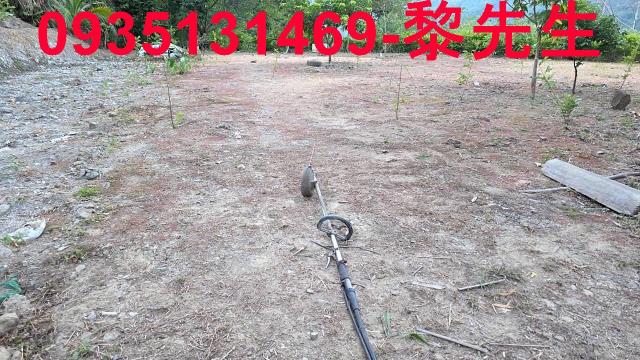 新竹橫山農地-3