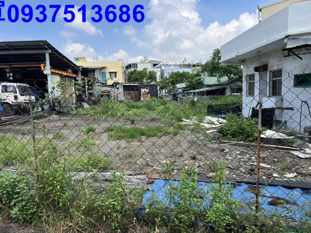 屏東潮州建地-12