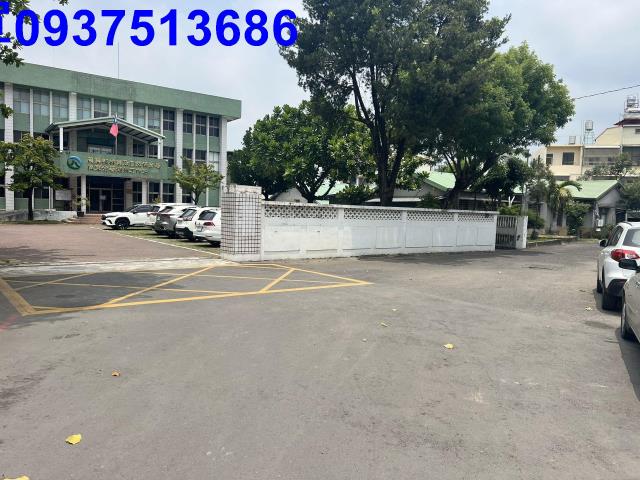 屏東潮州建地-3