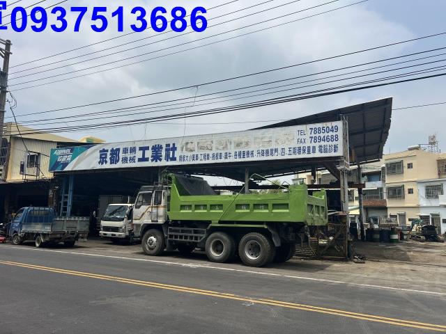 屏東潮州建地-5