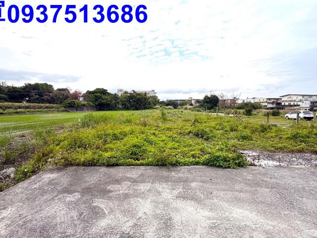 宜蘭冬山農地-14