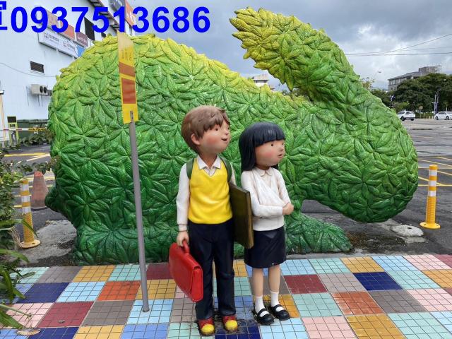 宜蘭宜蘭市商業地-9