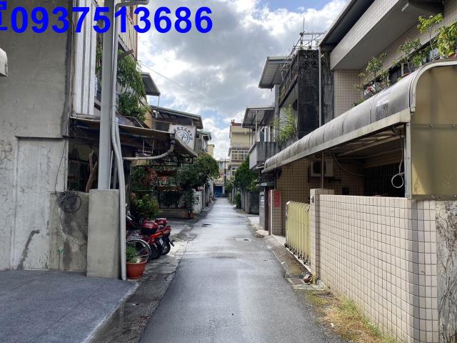 宜蘭宜蘭市商業地-6