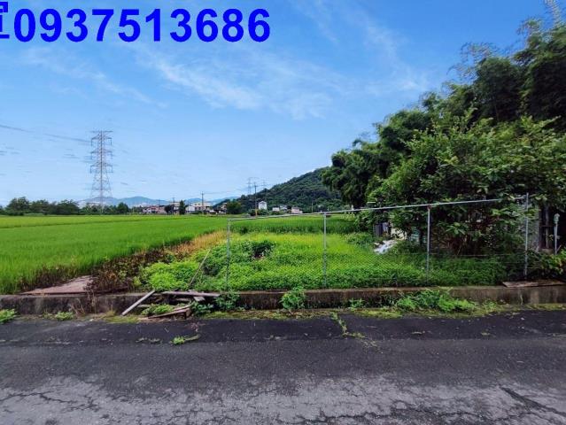 員山農地-9