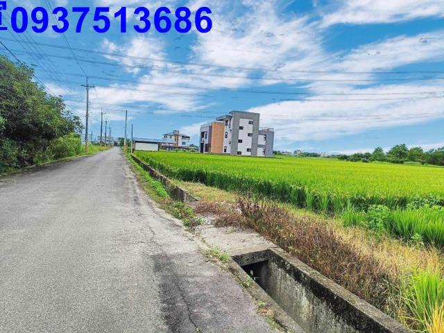 員山農地-0