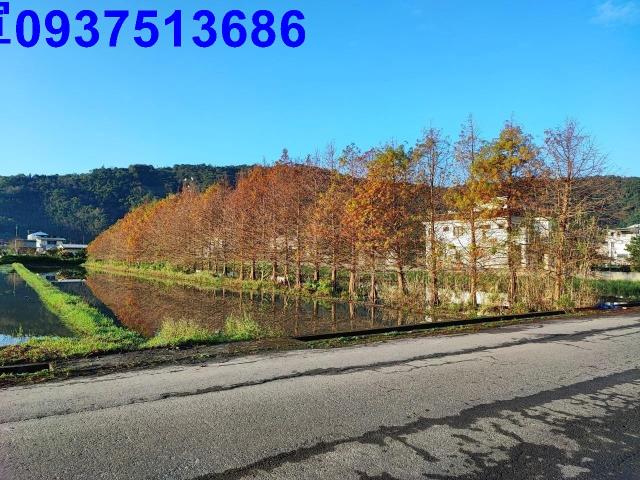 員山農地-13