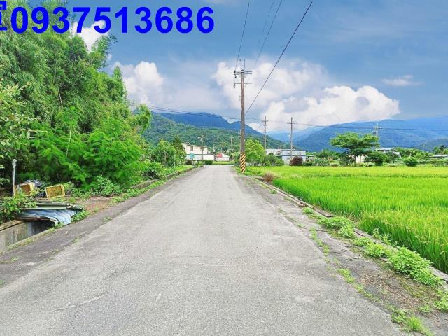 員山農地-0