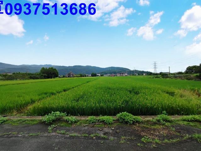 員山農地-6