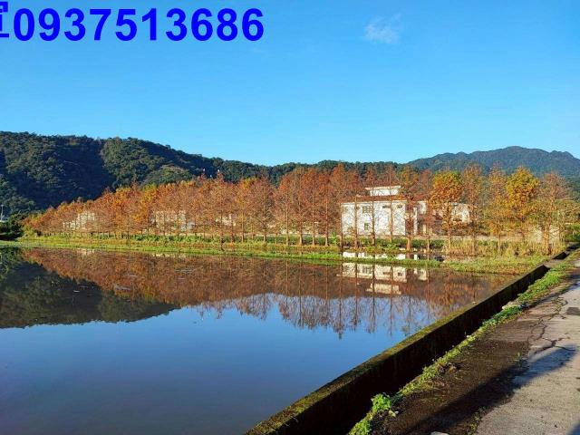 員山農地-14