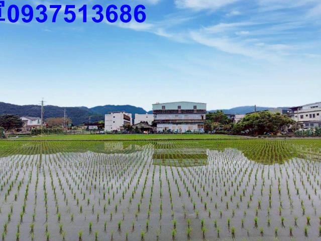 員山農地-3