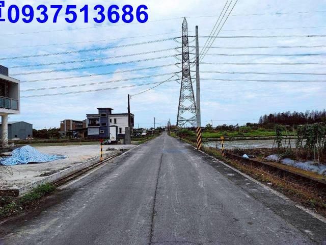 員山農地-4