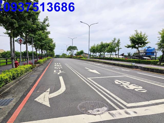 宜蘭市建地-9
