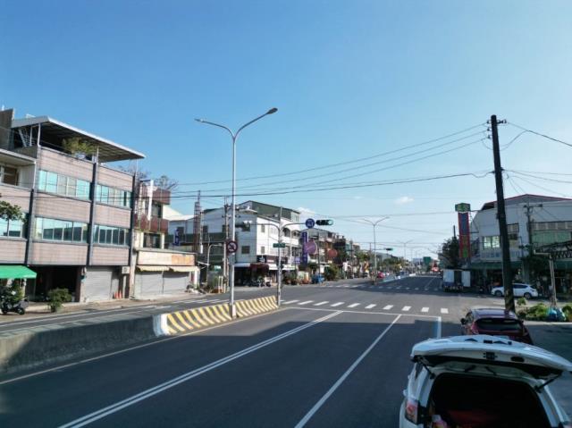 玉井建地-3