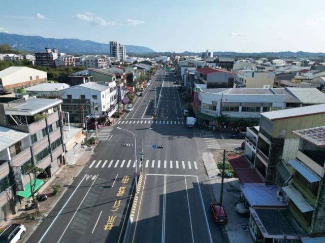 玉井建地-7