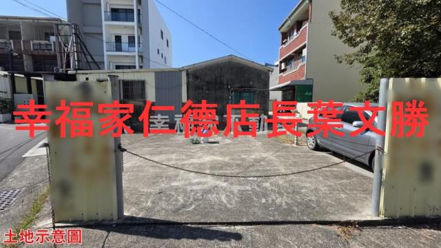 南區建地-11