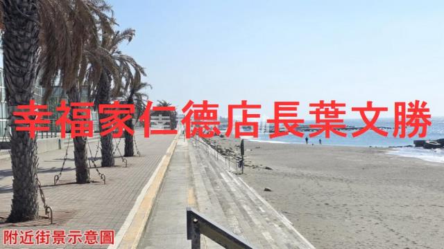 南區建地-12