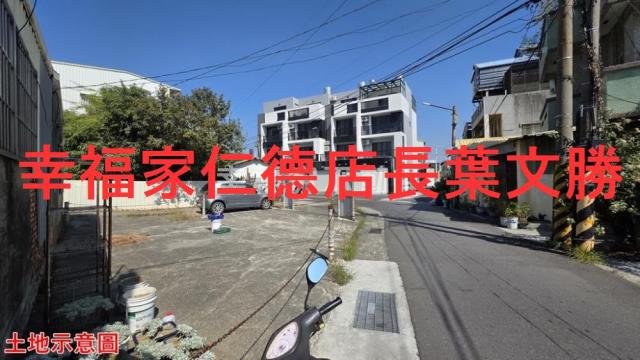 南區建地-14