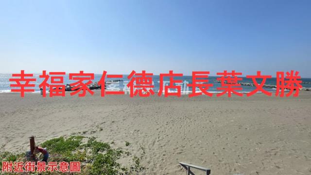 南區建地-8