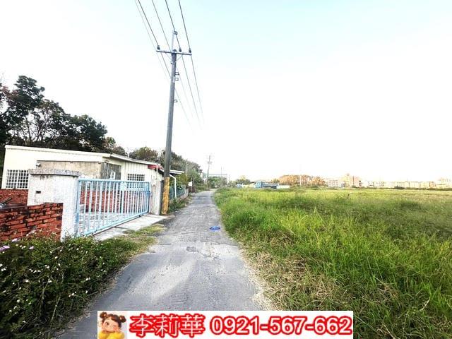 台南農地-1