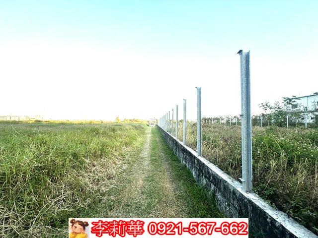 台南農地-2