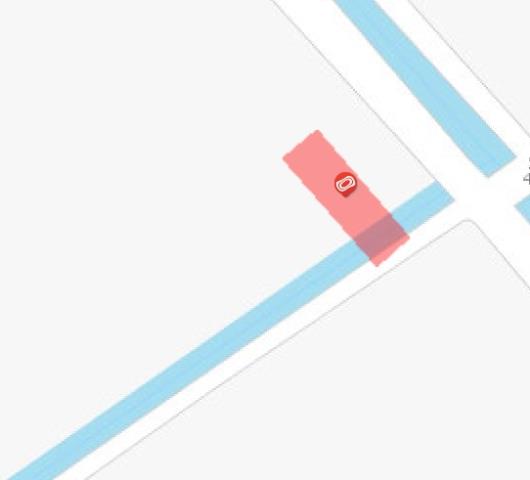 住宅用地桃園航空城安置街廓內三石段6米面寬建地