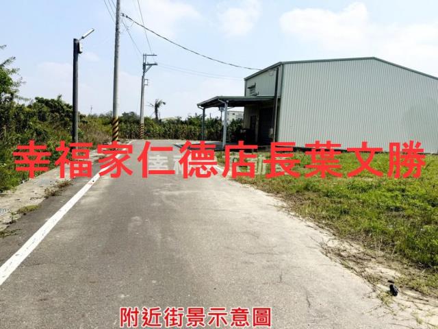 台南建地-14