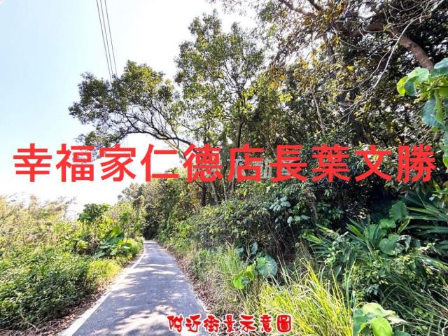 台南農地-12