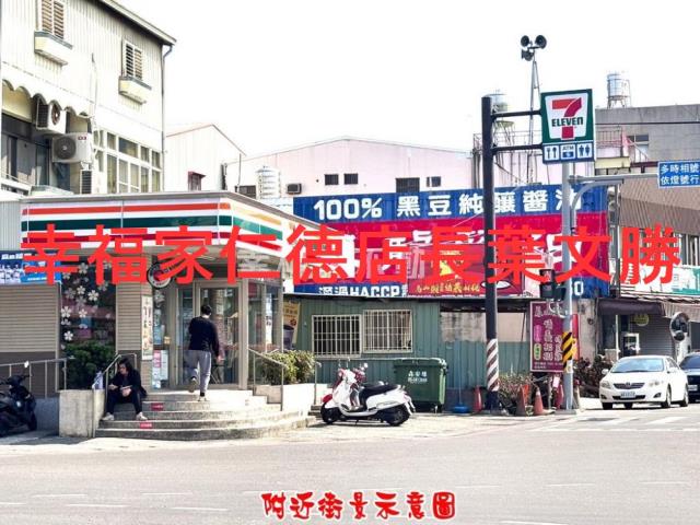 台南農地-14